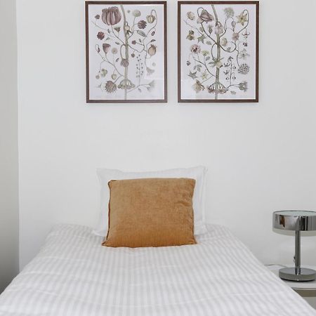 New Apartment Ounas Near All The Main Center Spots Free Public Parking ロヴァニエミ エクステリア 写真